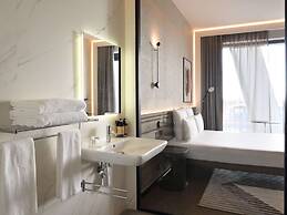 Novotel Abidjan Marcory