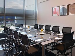 Novotel Abidjan Marcory