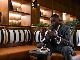 Novotel Abidjan Marcory