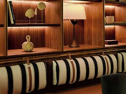 Novotel Abidjan Marcory