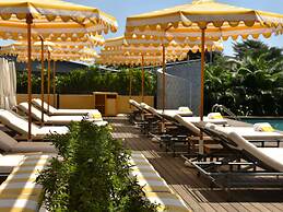 Novotel Abidjan Marcory