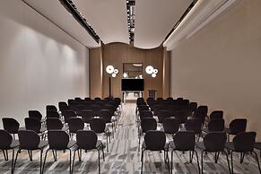 Novotel Abidjan Marcory