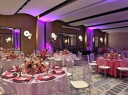 Novotel Abidjan Marcory