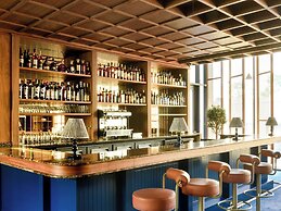 Novotel Abidjan Marcory