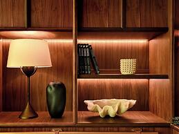 Novotel Abidjan Marcory