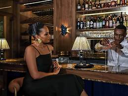 Novotel Abidjan Marcory