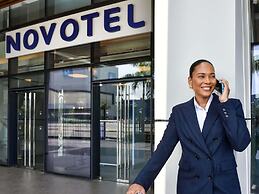 Novotel Abidjan Marcory