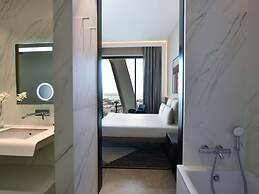 Novotel Abidjan Marcory