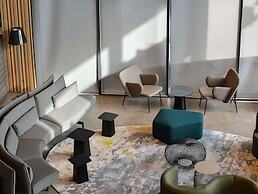 Novotel Abidjan Marcory