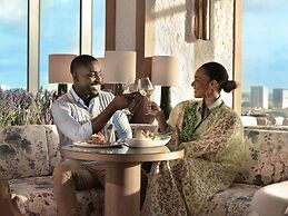 Novotel Abidjan Marcory