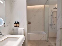 Novotel Abidjan Marcory