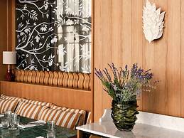 Novotel Abidjan Marcory