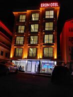 Erom Otel
