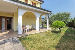 Casa Zini