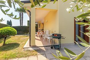 Casa Zini