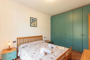Casa Zini