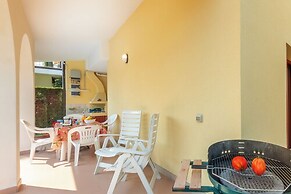 Casa Zini