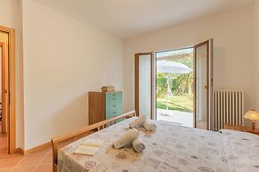 Casa Zini