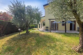 Casa Zini