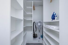 Steam Park Studio Cracow by Renters