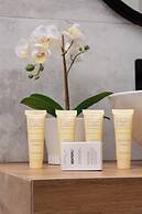 Steam Park Studio Cracow by Renters