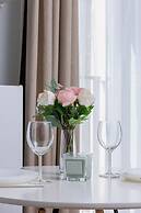 Steam Park Studio Cracow by Renters