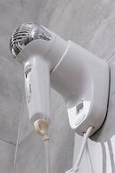 Steam Park Studio Cracow by Renters