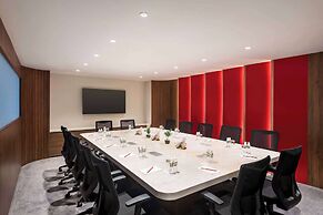 Ramada by Wyndham Ahmedabad Narendra Modi Stadium Motera