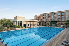 Ramada by Wyndham Ahmedabad Narendra Modi Stadium Motera