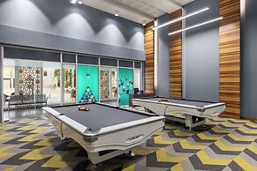 Ramada by Wyndham Ahmedabad Narendra Modi Stadium Motera