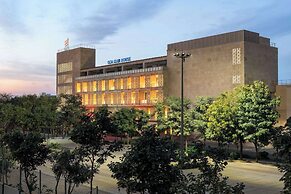 Ramada by Wyndham Ahmedabad Narendra Modi Stadium Motera