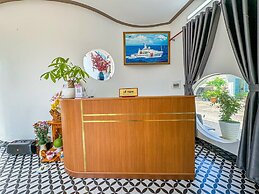 BA DUNG VILLA Coffee