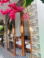 BA DUNG VILLA Coffee