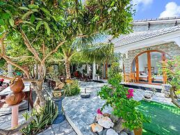 BA DUNG VILLA Coffee