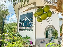 BA DUNG VILLA Coffee