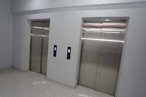 Hotel O Cikarang Near Apartment Riverdale