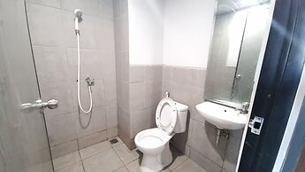 Hotel O Cikarang Near Apartment Riverdale