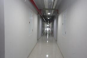 Hotel O Cikarang Near Apartment Riverdale