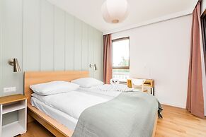 Bulvar Premium by Grand Apartments