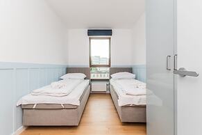 Bulvar Premium by Grand Apartments