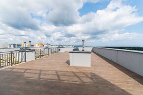 Bulvar Premium by Grand Apartments