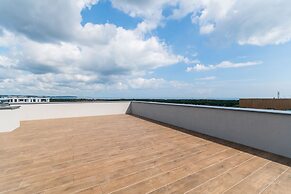 Bulvar Premium by Grand Apartments