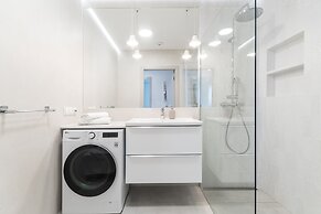 Bulvar Premium by Grand Apartments