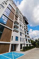 Bulvar Premium by Grand Apartments