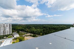 Bulvar Premium by Grand Apartments