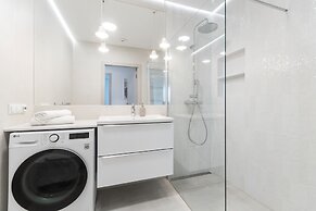 Bulvar Premium by Grand Apartments