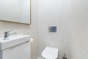 Bulvar Premium by Grand Apartments