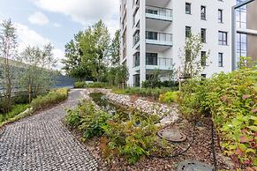 Bulvar Premium by Grand Apartments