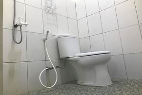 OYO 94153 Bantul Syariah Homestay