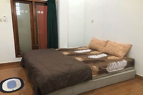 OYO 94153 Bantul Syariah Homestay